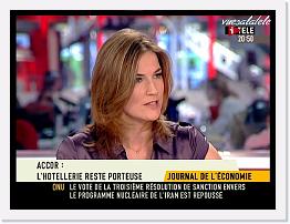 ITELE SOIR 27022008_1106 * 768 x 576 * (236KB)